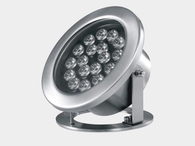 LED水底灯-SDID-003