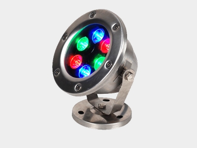 LED水底灯-SDID-009